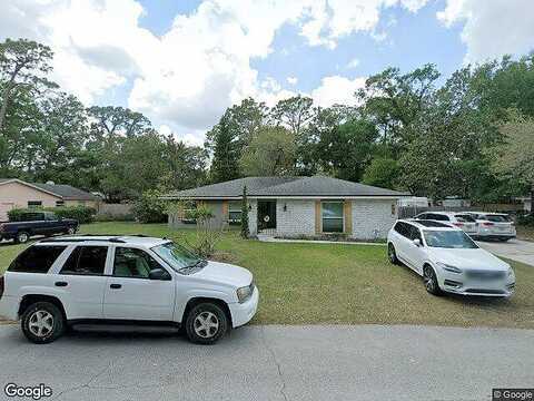 Preston, LONGWOOD, FL 32750