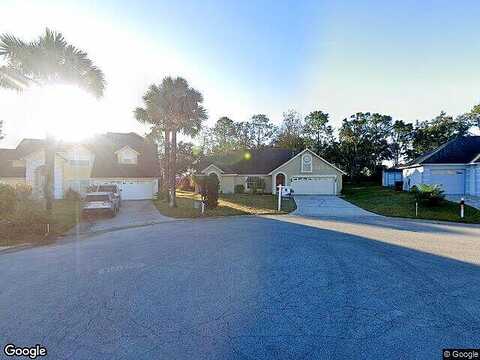 Loma Vista, DAVENPORT, FL 33896