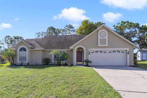 Loma Vista, DAVENPORT, FL 33896