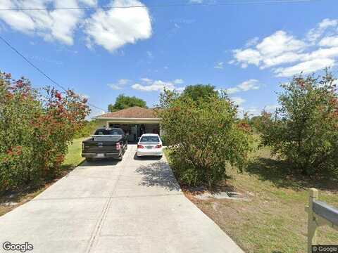 Hanna, LEHIGH ACRES, FL 33971