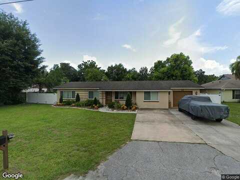 Park, DEBARY, FL 32713