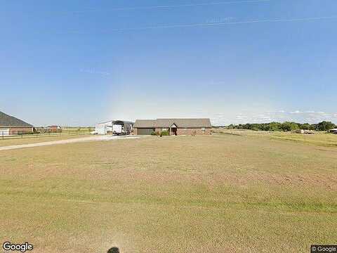 Vaughn, BURKBURNETT, TX 76354