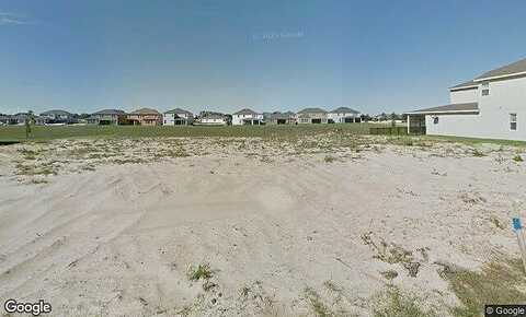 Mangrove Cove, WINTER GARDEN, FL 34787