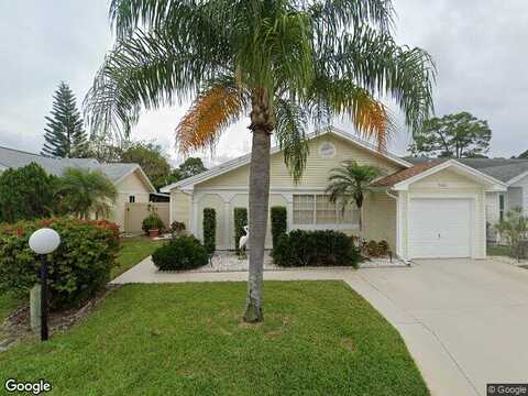 Longleaf, NORTH FORT MYERS, FL 33917