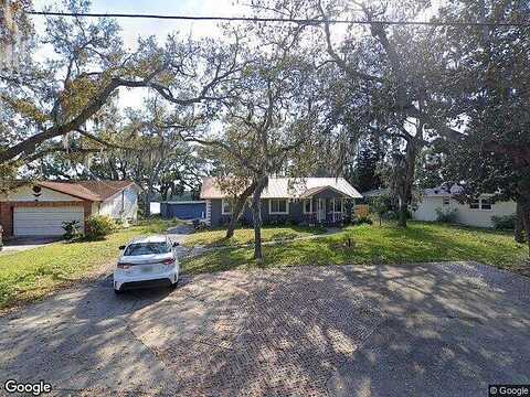 Bayshore, PORT ORANGE, FL 32127