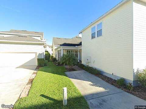 Ardsdale, ORLANDO, FL 32814