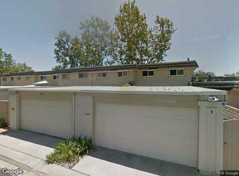 Tufton, WESTMINSTER, CA 92683