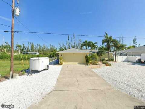 Genesee, BOKEELIA, FL 33922