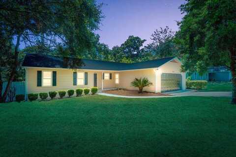 High Colony, TALLAHASSEE, FL 32317