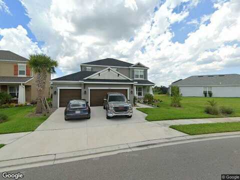 Los Robles, PALMETTO, FL 34221