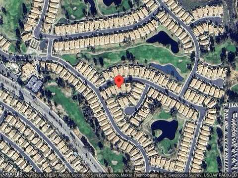 Oakhurst, BANNING, CA 92220