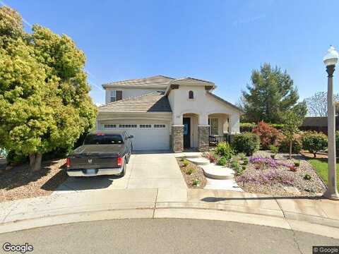 Welsford, LINCOLN, CA 95648