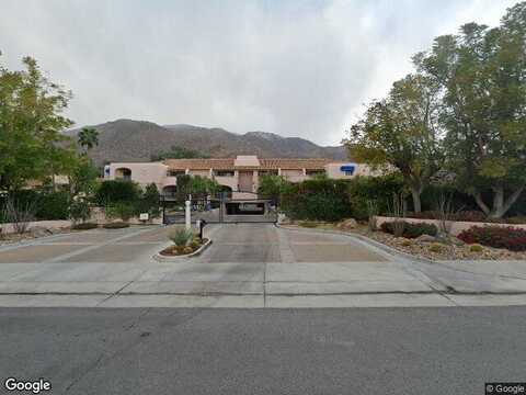 Amado, PALM SPRINGS, CA 92262