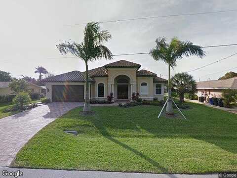 Keenan, FORT MYERS, FL 33919