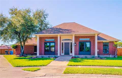 Kerrville, CORPUS CHRISTI, TX 78413