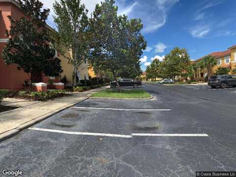 Vero Beach, KISSIMMEE, FL 34746