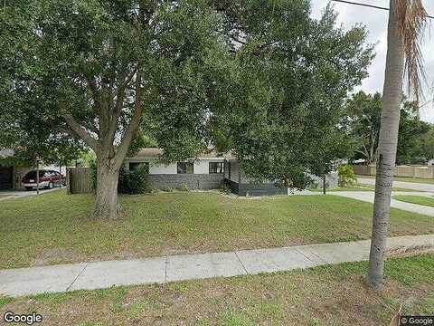 Fairview, TAMPA, FL 33616