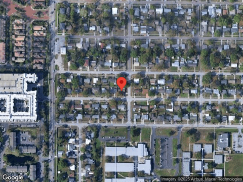 Fairview, TAMPA, FL 33616