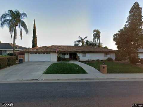 Ironwood, BAKERSFIELD, CA 93306