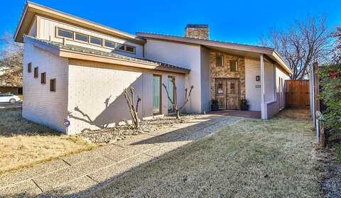 79Th, LUBBOCK, TX 79424