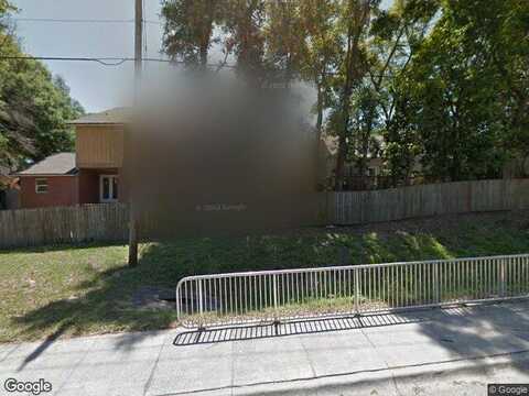 Calle Ventoso, PENSACOLA, FL 32514