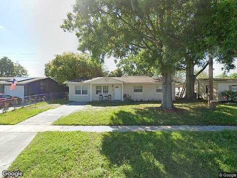 Millcove, ORLANDO, FL 32812