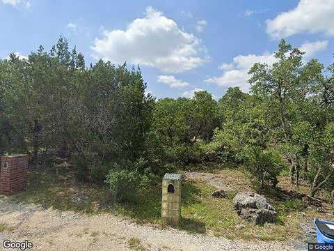 Blue Skies, BULVERDE, TX 78163