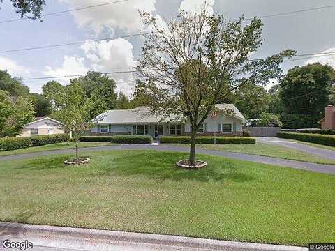 12Th, OCALA, FL 34471