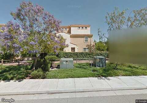 Bellflower, TEMECULA, CA 92592