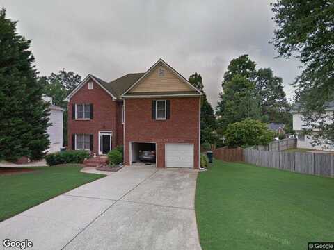 Morlowe, ACWORTH, GA 30101