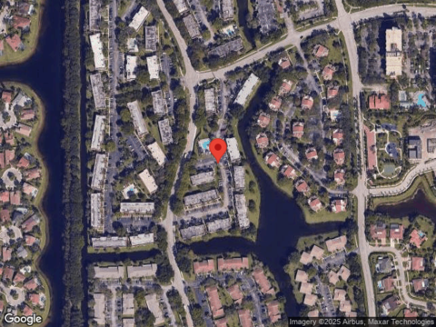 Lakeview, WESTON, FL 33326