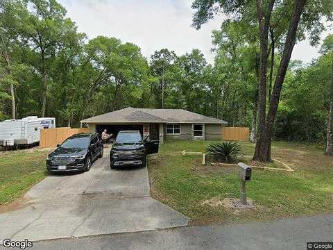 Alpine, INVERNESS, FL 34452