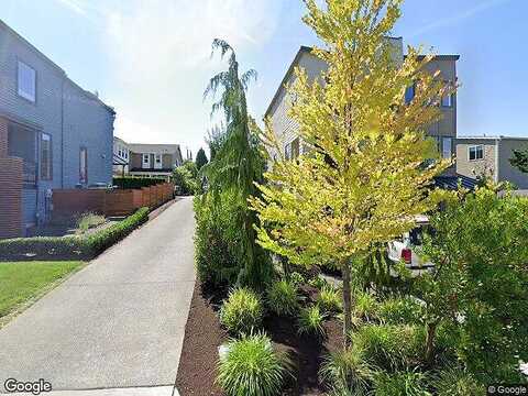 2Nd, KIRKLAND, WA 98033