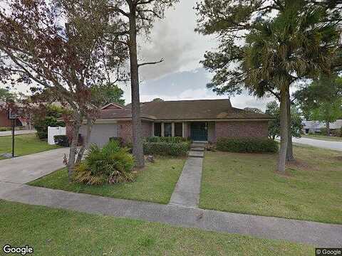 Woodview, LONGWOOD, FL 32779