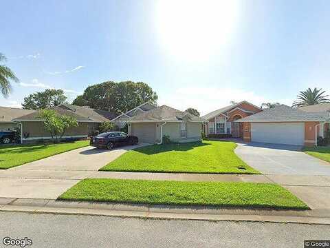 Saint Armens, MELBOURNE, FL 32934