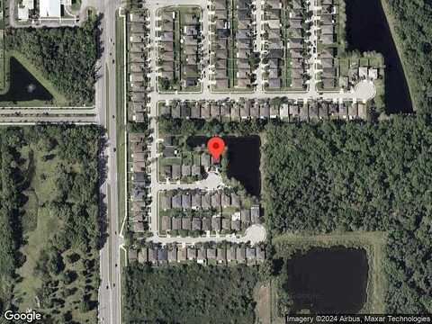 Kruger Rand, SANFORD, FL 32771