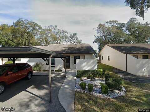 Ironwood, ZEPHYRHILLS, FL 33542