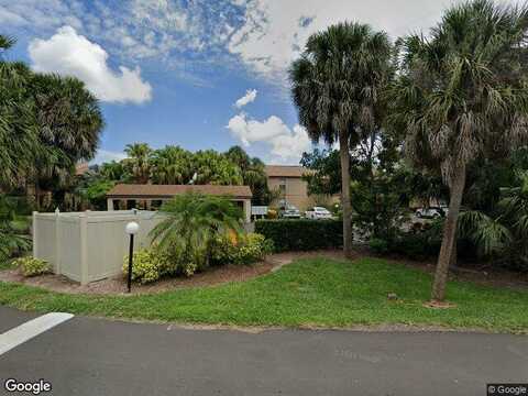 75Th, BRADENTON, FL 34209