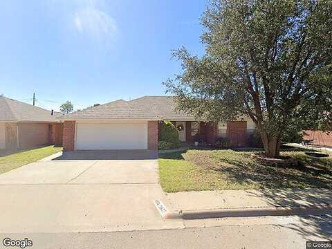 Fairhaven, MIDLAND, TX 79707