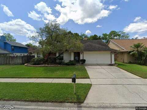 Biscayne, WINTER SPRINGS, FL 32708