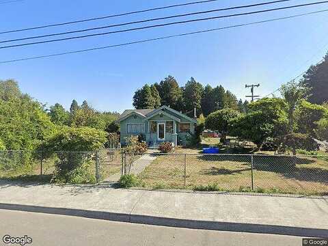 Dolbeer, EUREKA, CA 95503