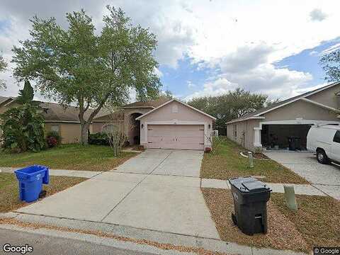 Osprey Cove, RIVERVIEW, FL 33578