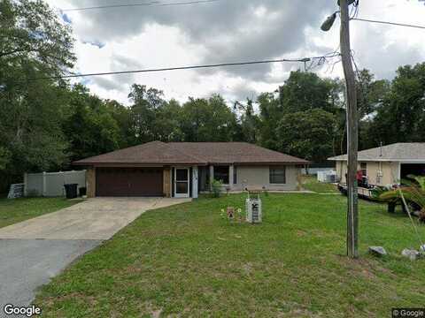 Glenn, INVERNESS, FL 34453