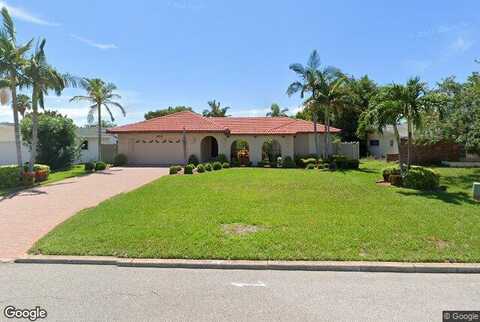 6Th, TIERRA VERDE, FL 33715