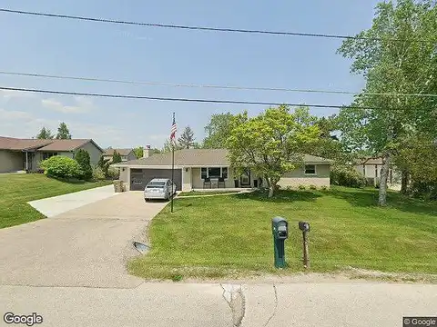 30Th, KENOSHA, WI 53144