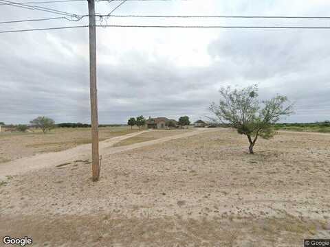 Kenwood, DEL RIO, TX 78840