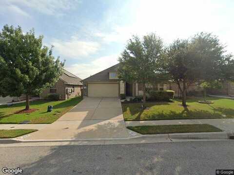 Lightcliff, HUTTO, TX 78634