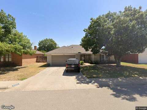 Edgemont, MIDLAND, TX 79707