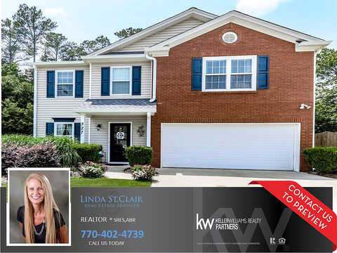 Westminster, CANTON, GA 30114