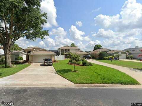 New Waterford, LONGWOOD, FL 32779